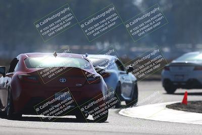 media/Oct-18-2025-Nasa (Sat) [[47b537a347]]/HPDE 1  and  2/Turn 3/